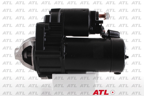 ATL Autotechnik A 18 880 Starter